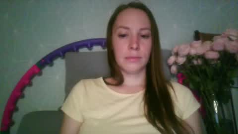 naughty_spark_ online show from August 11, 10:56 pm