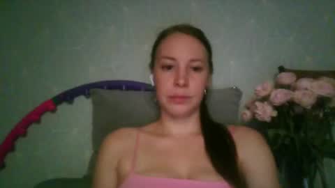naughty_spark_ online show from August 13, 9:40 pm