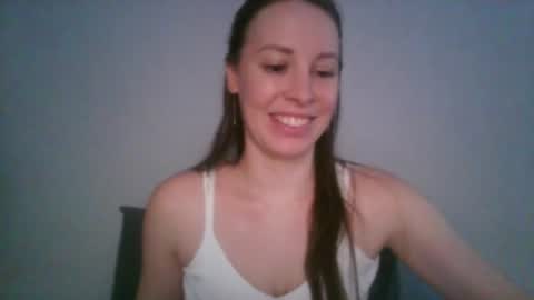naughty_spark_ online show from August 14, 1:26 pm