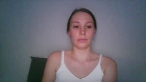 naughty_spark_ online show from August 14, 4:10 pm