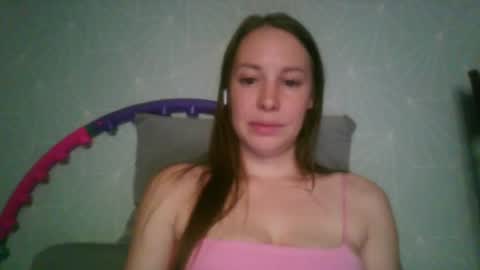 naughty_spark_ online show from August 14, 11:08 pm