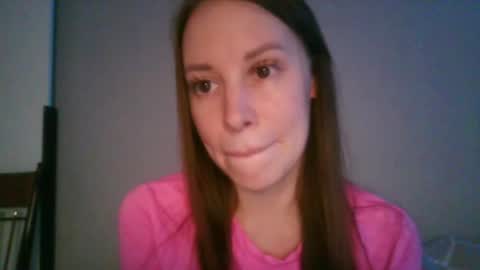 naughty_spark_ online show from August 17, 5:40 pm
