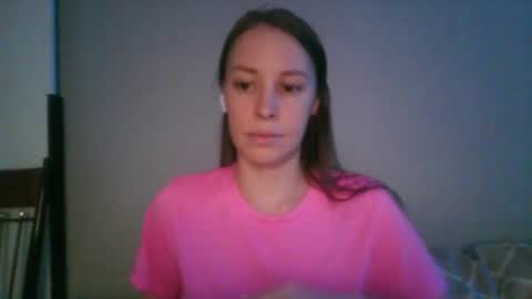 naughty_spark_ online show from August 17, 6:46 pm