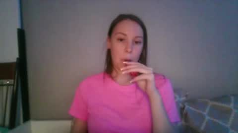 naughty_spark_ online show from August 17, 7:52 pm