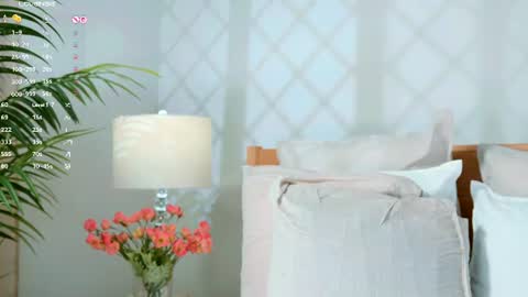 Tilly Mae online show from August 12, 10:23 pm