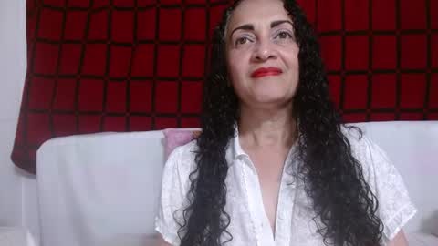 Tita Madurita online show from August 8, 8:25 am