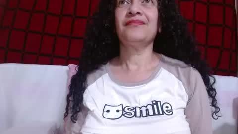 Tita Madurita online show from August 16, 2:43 pm