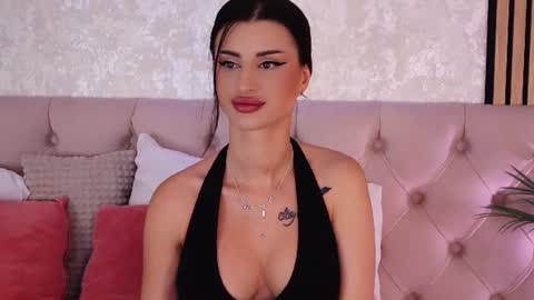 naughtyalicee online show from August 17, 6:07 am