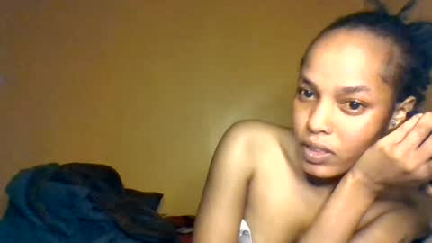 Bree doll online show from July 21, 3:14 pm