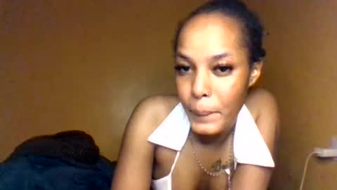 Bree doll online show from July 26, 7:30 pm