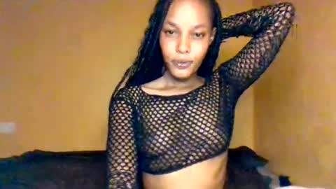 Bree doll online show from August 12, 3:14 pm