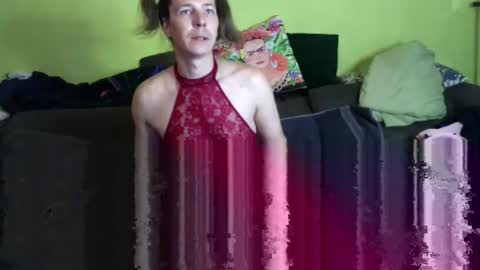 selina online show from June 28, 1:58 pm