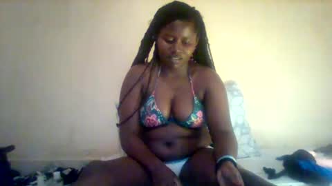 Naughtybaddie online show from March 21, 11:41 pm