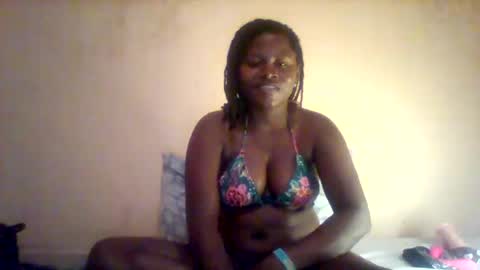 Naughtybaddie online show from March 24, 1:27 pm