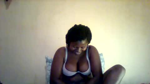 Naughtybaddie online show from March 24, 9:42 pm