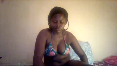 Naughtybaddie online show from March 27, 2:38 am