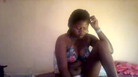 Naughtybaddie online show from March 27, 3:43 am