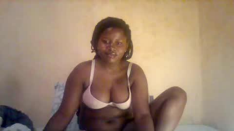 Naughtybaddie online show from March 29, 10:12 pm
