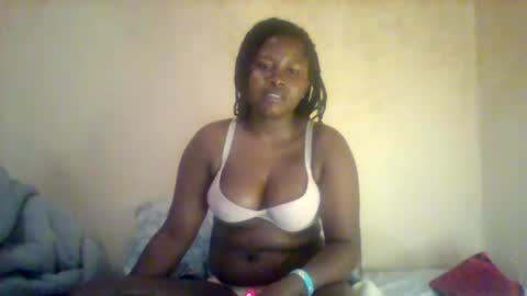 Naughtybaddie online show from March 30, 12:52 pm