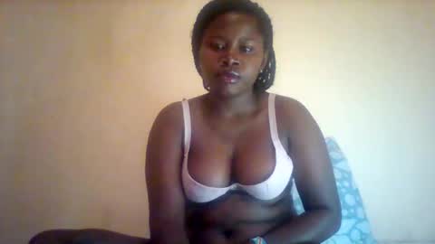Naughtybaddie online show from March 31, 1:13 am