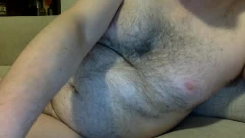 naughtyboy7034 online show from June 15, 3:26 am