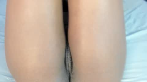 naughtybutterfly6 online show from May 27, 6:48 am