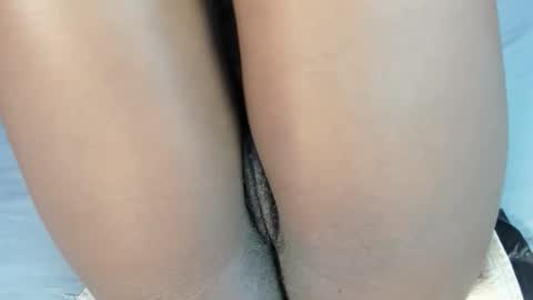 naughtybutterfly6 online show from May 28, 4:48 am