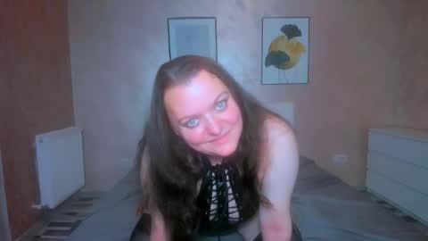 SARA online show from July 23, 7:16 pm
