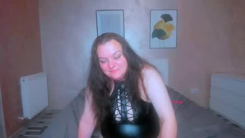 SARA online show from July 24, 12:57 am