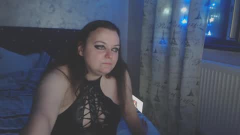 SARA online show from July 26, 9:42 pm