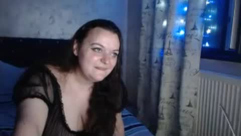 SARA online show from July 27, 8:47 pm