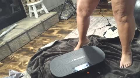 Naughtycouple2026 online show from July 27, 1:44 am
