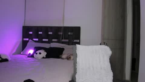 Lana online show from July 16, 6:03 am