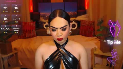 naughtyfridah online show from August 2, 11:00 pm