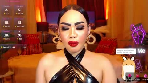 naughtyfridah online show from August 8, 11:49 pm