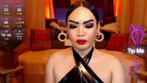 naughtyfridah online show from August 10, 3:08 am