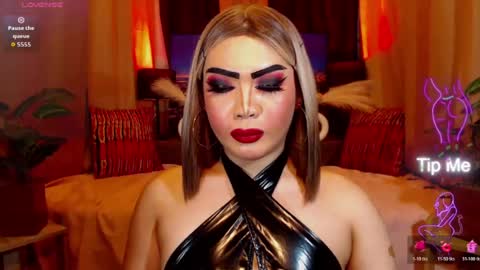 naughtyfridah online show from August 10, 10:33 pm