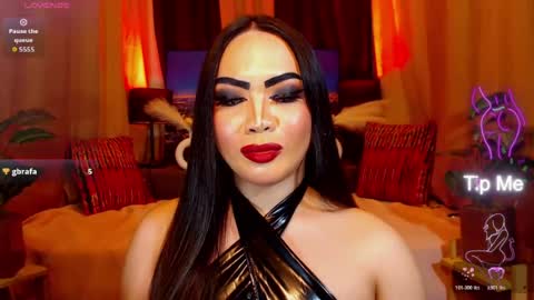 naughtyfridah online show from August 12, 1:08 am
