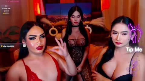 naughtyfridah online show from August 13, 7:22 am