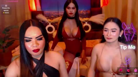 naughtyfridah online show from August 18, 6:08 am