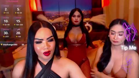 naughtyfridah online show from August 18, 9:26 am