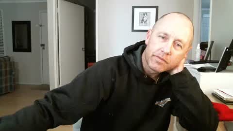whatever you want it to be online show from March 28, 1:01 am