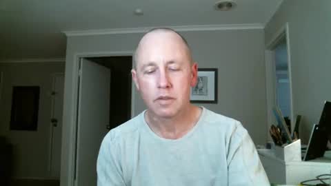 whatever you want it to be online show from May 18, 6:58 am