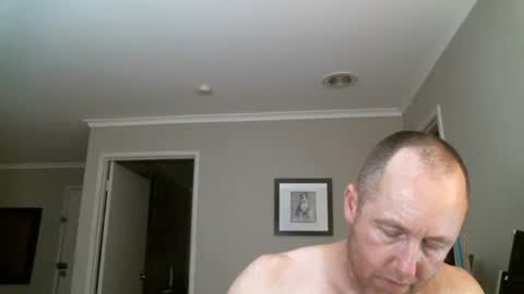 whatever you want it to be online show from May 26, 6:47 am