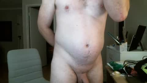 whatever you want it to be online show from June 13, 3:47 am
