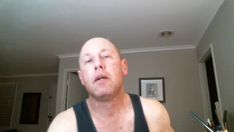 whatever you want it to be online show from June 16, 8:24 am