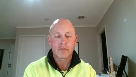 whatever you want it to be online show from July 7, 7:56 am