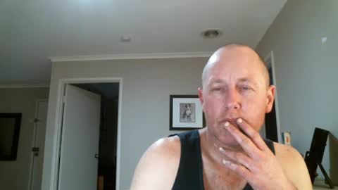 whatever you want it to be online show from July 10, 7:03 am