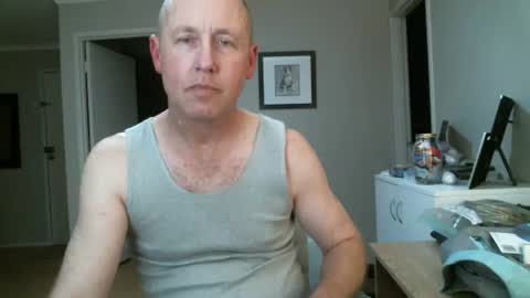 whatever you want it to be online show from August 3, 7:37 am