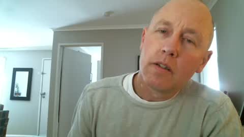 whatever you want it to be online show from August 15, 1:31 am